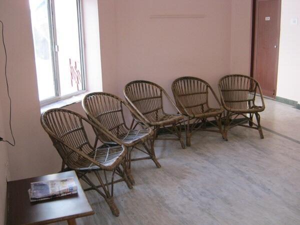 Sakthi Lodge Dharapuram Exterior photo