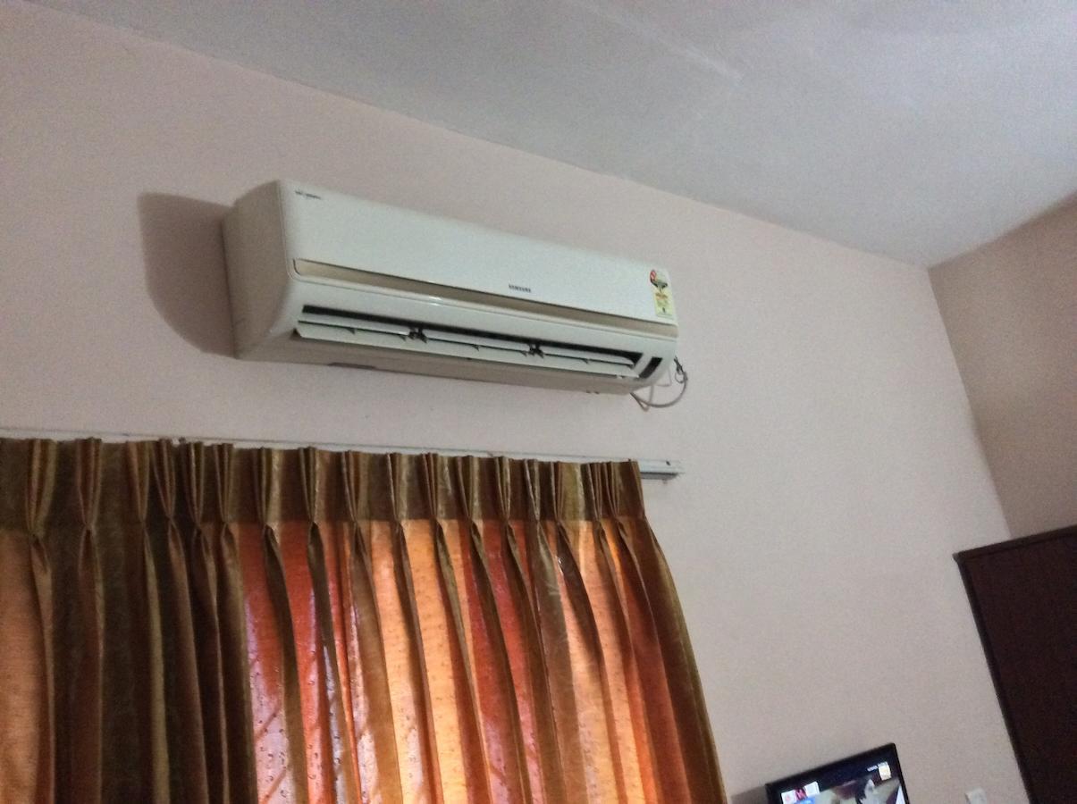 Sakthi Lodge Dharapuram Room photo
