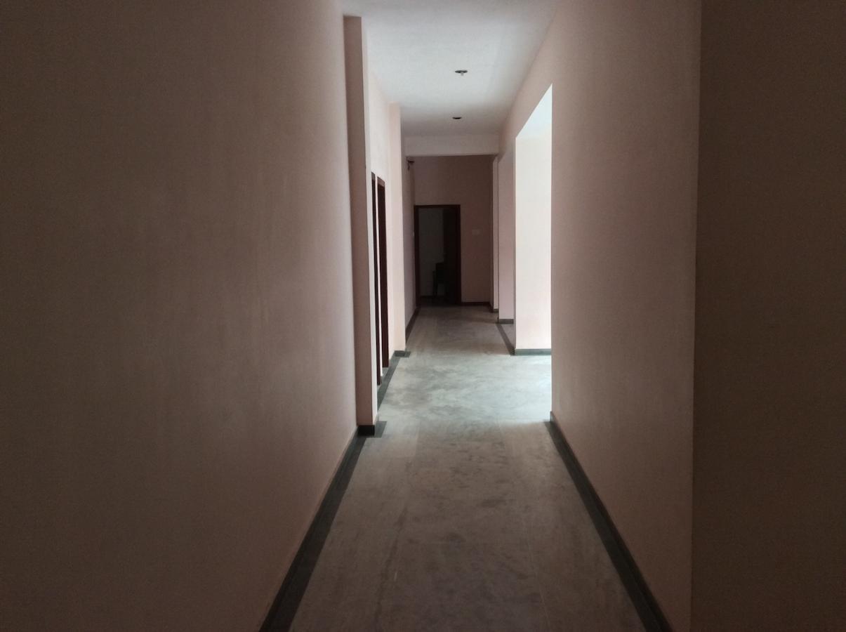 Sakthi Lodge Dharapuram Room photo